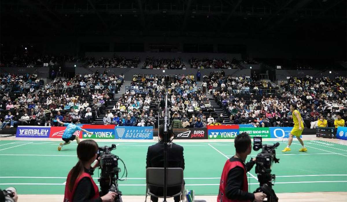 撮影画角イメージ