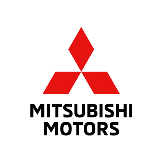 logo-mitsubishi-motors