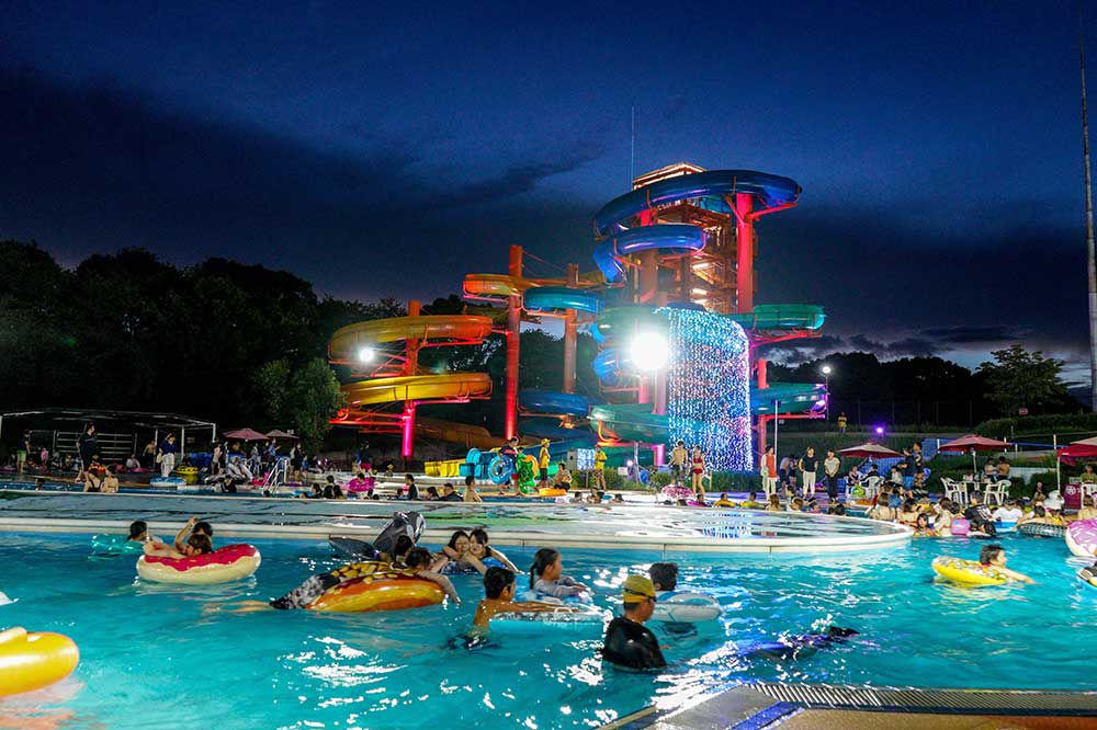 阿蘇熊本空港ホテル エミナース