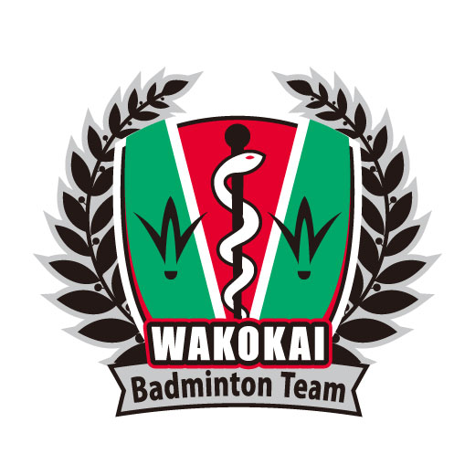 WAKOKAI