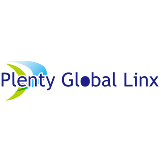 PLENTY GLOBAL LINX